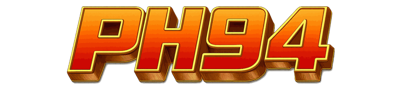 PH94 Logo